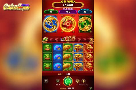 jiligames try out|Games Archive .
